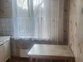 2-комнатная квартира · 42 м² · 3/5 этаж, мкр Казахфильм 25 за 200 000 ₸ в Алматы, Бостандыкский р-н — фото 7