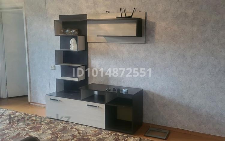 2-комнатная квартира · 42 м² · 3/5 этаж, мкр Казахфильм 25 за 200 000 ₸ в Алматы, Бостандыкский р-н — фото 10