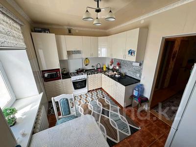 3-комнатная квартира · 73.6 м² · 5/5 этаж, Арай -4 80Б за 18.5 млн ₸ в 