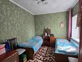 Жеке үй · 3 бөлме · 66.2 м² · 5.4 жүзд., Лениногорская улица 7, бағасы: 9 млн ₸ в Семее — фото 6