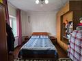 Жеке үй · 3 бөлме · 66.2 м² · 5.4 жүзд., Лениногорская улица 7, бағасы: 9 млн ₸ в Семее — фото 8