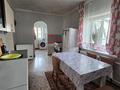 Жеке үй · 3 бөлме · 66.2 м² · 5.4 жүзд., Лениногорская улица 7, бағасы: 9 млн ₸ в Семее — фото 12