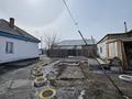 Жеке үй · 3 бөлме · 66.2 м² · 5.4 жүзд., Лениногорская улица 7, бағасы: 9 млн ₸ в Семее — фото 15