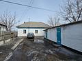 Жеке үй · 3 бөлме · 66.2 м² · 5.4 жүзд., Лениногорская улица 7, бағасы: 9 млн ₸ в Семее — фото 17