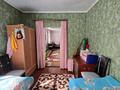 Жеке үй · 3 бөлме · 66.2 м² · 5.4 жүзд., Лениногорская улица 7, бағасы: 9 млн ₸ в Семее — фото 7