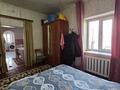 Жеке үй · 3 бөлме · 66.2 м² · 5.4 жүзд., Лениногорская улица 7, бағасы: 9 млн ₸ в Семее — фото 9