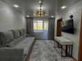 3-бөлмелі пәтер · 47 м² · 3/5 қабат, Ленинградская 75a, бағасы: 8 млн ₸ в Шахтинске