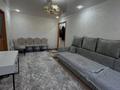 3-бөлмелі пәтер · 47 м² · 3/5 қабат, Ленинградская 75a, бағасы: 8 млн ₸ в Шахтинске — фото 2