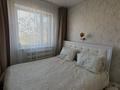 3-бөлмелі пәтер · 47 м² · 3/5 қабат, Ленинградская 75a, бағасы: 8 млн ₸ в Шахтинске — фото 3