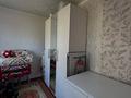 3-бөлмелі пәтер · 47 м² · 3/5 қабат, Ленинградская 75a, бағасы: 8 млн ₸ в Шахтинске — фото 4
