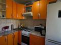 3-бөлмелі пәтер · 47 м² · 3/5 қабат, Ленинградская 75a, бағасы: 8 млн ₸ в Шахтинске — фото 5