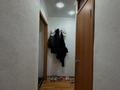 3-бөлмелі пәтер · 47 м² · 3/5 қабат, Ленинградская 75a, бағасы: 8 млн ₸ в Шахтинске — фото 6
