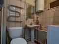 3-бөлмелі пәтер · 47 м² · 3/5 қабат, Ленинградская 75a, бағасы: 8 млн ₸ в Шахтинске — фото 7
