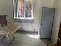 2-комнатная квартира · 40 м² · 1 этаж, Айша биби 94/12 — Рыскулова волочаевская за 120 000 ₸ в Алматы, Турксибский р-н