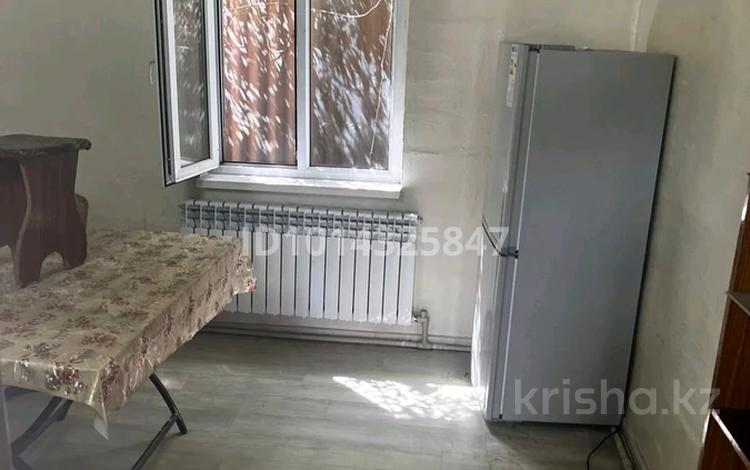 2-комнатная квартира · 40 м² · 1 этаж, Айша биби 94/12 — Рыскулова волочаевская за 120 000 ₸ в Алматы, Турксибский р-н — фото 2