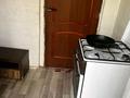 2-комнатная квартира · 40 м² · 1 этаж, Айша биби 94/12 — Рыскулова волочаевская за 120 000 ₸ в Алматы, Турксибский р-н — фото 2