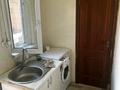 2-комнатная квартира · 40 м² · 1 этаж, Айша биби 94/12 — Рыскулова волочаевская за 120 000 ₸ в Алматы, Турксибский р-н — фото 3
