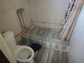 2-комнатная квартира · 40 м² · 1 этаж, Айша биби 94/12 — Рыскулова волочаевская за 120 000 ₸ в Алматы, Турксибский р-н — фото 4