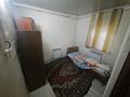 2-комнатная квартира · 40 м² · 1 этаж, Айша биби 94/12 — Рыскулова волочаевская за 120 000 ₸ в Алматы, Турксибский р-н — фото 5