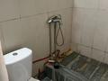 2-комнатная квартира · 40 м² · 1 этаж, Айша биби 94/12 — Рыскулова волочаевская за 120 000 ₸ в Алматы, Турксибский р-н — фото 8