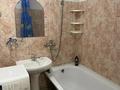 1-бөлмелі пәтер · 37.5 м² · 5/5 қабат, Бейбарыс Султан 9, бағасы: ~ 15 млн ₸ в Астане — фото 5