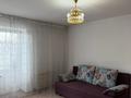 1-бөлмелі пәтер · 37.5 м² · 5/5 қабат, Бейбарыс Султан 9, бағасы: ~ 15 млн ₸ в Астане