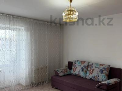 1-бөлмелі пәтер · 37.5 м² · 5/5 қабат, Бейбарыс Султан 9, бағасы: ~ 15 млн ₸ в Астане