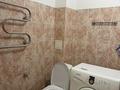 1-бөлмелі пәтер · 37.5 м² · 5/5 қабат, Бейбарыс Султан 9, бағасы: ~ 15 млн ₸ в Астане — фото 2