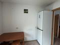 1-бөлмелі пәтер · 37.5 м² · 5/5 қабат, Бейбарыс Султан 9, бағасы: ~ 15 млн ₸ в Астане — фото 3