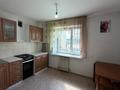 1-бөлмелі пәтер · 37.5 м² · 5/5 қабат, Бейбарыс Султан 9, бағасы: ~ 15 млн ₸ в Астане — фото 4