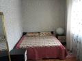 2-бөлмелі пәтер · 45 м² · 1/4 қабат, мкр №9 5, бағасы: 250 000 ₸ в Алматы, Ауэзовский р-н