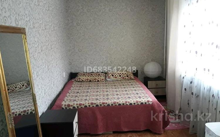 2-бөлмелі пәтер · 45 м² · 1/4 қабат, мкр №9 5, бағасы: 250 000 ₸ в Алматы, Ауэзовский р-н — фото 3