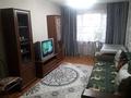 2-бөлмелі пәтер · 45 м² · 1/4 қабат, мкр №9 5, бағасы: 250 000 ₸ в Алматы, Ауэзовский р-н — фото 2
