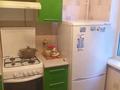 2-бөлмелі пәтер · 45 м² · 1/4 қабат, мкр №9 5, бағасы: 250 000 ₸ в Алматы, Ауэзовский р-н — фото 4