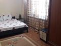 2-бөлмелі пәтер · 45 м² · 1/4 қабат, мкр №9 5, бағасы: 250 000 ₸ в Алматы, Ауэзовский р-н — фото 5