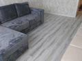 1-комнатная квартира · 48 м² · 1/5 этаж, мкр. Алтын орда, Мкр. Батыс-2 — Мәңгілік елі за 19.5 млн ₸ в Актобе — фото 13