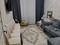 1-комнатная квартира · 48 м² · 1/5 этаж, мкр. Алтын орда, Мкр. Батыс-2 356 — Мәңгілік елі за 20 млн 〒 в Актобе