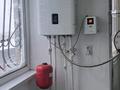1-комнатная квартира · 48 м² · 1/5 этаж, мкр. Алтын орда, Мкр. Батыс-2 — Мәңгілік елі за 19.5 млн ₸ в Актобе — фото 6