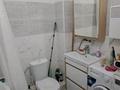 1-комнатная квартира · 48 м² · 1/5 этаж, мкр. Алтын орда, Мкр. Батыс-2 — Мәңгілік елі за 19.5 млн ₸ в Актобе — фото 18