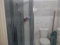 1-комнатная квартира · 48 м² · 1/5 этаж, мкр. Алтын орда, Мкр. Батыс-2 — Мәңгілік елі за 19.5 млн ₸ в Актобе — фото 9
