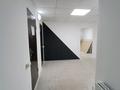 Свободное назначение, офисы, склады · 40 м² за 6 млн ₸ в Алматы, Наурызбайский р-н