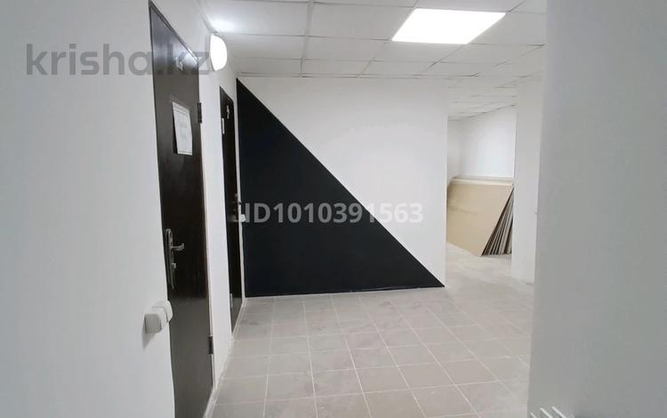 Свободное назначение, офисы, склады · 40 м² за 6 млн ₸ в Алматы, Наурызбайский р-н — фото 13