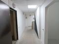 Свободное назначение, офисы, склады · 40 м² за 6 млн ₸ в Алматы, Наурызбайский р-н — фото 3