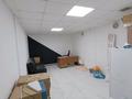 Свободное назначение, офисы, склады · 40 м² за 6 млн ₸ в Алматы, Наурызбайский р-н — фото 4