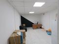 Свободное назначение, офисы, склады · 40 м² за 6 млн ₸ в Алматы, Наурызбайский р-н — фото 5