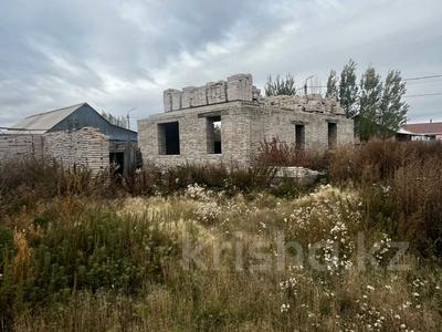 Отдельный дом · 5 комнат · 120 м² · 10 сот., Маметова 31 за 16 млн 〒 в Кояндах