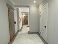 3-бөлмелі пәтер · 107 м² · 6/9 қабат, Каршыга Ахмедьярова 3, бағасы: 53 млн ₸ в Астане, Сарайшык р-н — фото 15