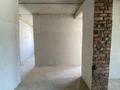 3-бөлмелі пәтер · 107 м² · 6/9 қабат, Каршыга Ахмедьярова 3, бағасы: 53 млн ₸ в Астане, Сарайшык р-н — фото 17