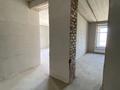 3-бөлмелі пәтер · 107 м² · 6/9 қабат, Каршыга Ахмедьярова 3, бағасы: 53 млн ₸ в Астане, Сарайшык р-н — фото 19