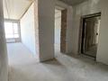 3-бөлмелі пәтер · 107 м² · 6/9 қабат, Каршыга Ахмедьярова 3, бағасы: 53 млн ₸ в Астане, Сарайшык р-н — фото 20